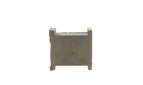 Фото 3 - Втулка стабілізатора FEBI BILSTEIN 41534