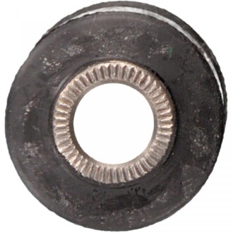 Фото 2 - Сайлентблок важеля FEBI BILSTEIN 41535