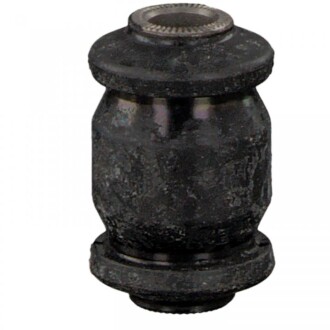 Фото 4 - Сайлентблок важеля FEBI BILSTEIN 41535