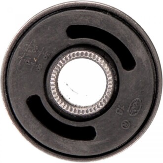 Фото 2 - Ресора FEBI BILSTEIN 41539