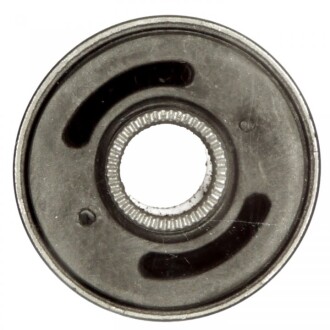 Фото 3 - Ресора FEBI BILSTEIN 41539