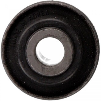 Фото 2 - Сайлентблок рычага FEBI BILSTEIN 41548