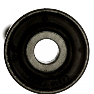 Фото 3 - Сайлентблок рычага FEBI BILSTEIN 41548