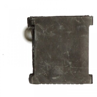 Фото 3 - Втулка стабілізатора FEBI BILSTEIN 41550