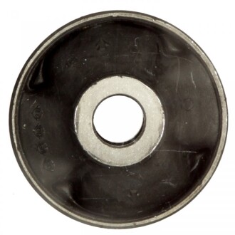 Фото 3 - Сайлентблок рычага FEBI BILSTEIN 41555