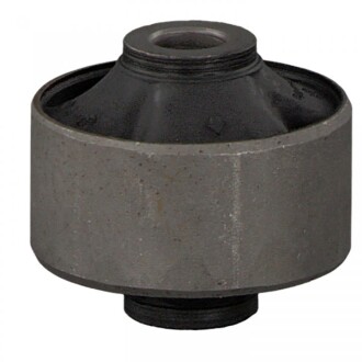 Фото 4 - Сайлентблок рычага FEBI BILSTEIN 41555