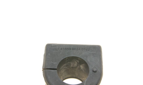 Фото 3 - Втулка стабилизатора FEBI BILSTEIN 41559