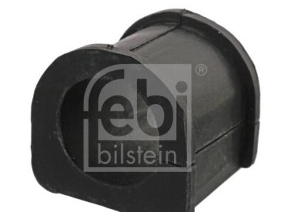 Опора, стабилизатор - FEBI BILSTEIN 41560