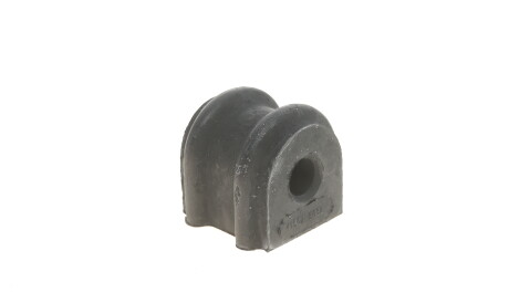 Фото 2 - Втулка стабілізатора FEBI BILSTEIN 41562