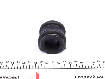 Фото 4 - Втулка стабилизатора FEBI BILSTEIN 41564