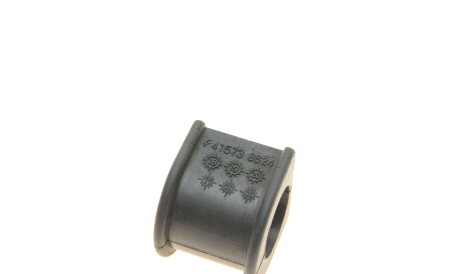 Фото 3 - Втулка стабілізатора FEBI BILSTEIN 41573