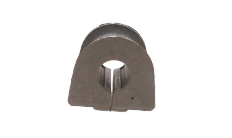 Фото 2 - Втулка стабілізатора FEBI BILSTEIN 41575