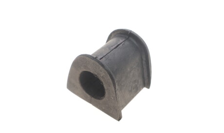 Фото 2 - Втулка стабилизатора FEBI BILSTEIN 41579