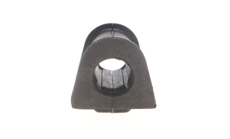 Фото 4 - Втулка стабилизатора FEBI BILSTEIN 41579