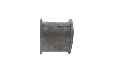 Фото 5 - Втулка стабилизатора FEBI BILSTEIN 41579