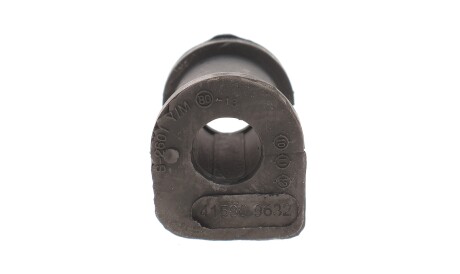 Фото 2 - Втулка стабілізатора FEBI BILSTEIN 41580