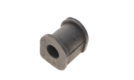 Фото 3 - Втулка стабілізатора FEBI BILSTEIN 41580