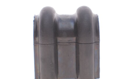 Фото 3 - Втулка стабілізатора FEBI BILSTEIN 41585