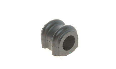 Фото 3 - Втулка стабілізатора FEBI BILSTEIN 41586