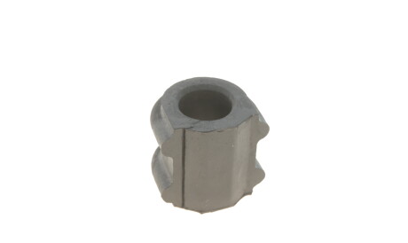 Фото 2 - Втулка стабилизатора FEBI BILSTEIN 41588