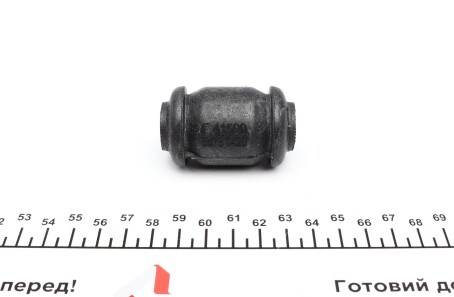 Фото 3 - Сайлентблок важеля FEBI BILSTEIN 41590