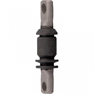 Фото 2 - Сайлентблок рычага FEBI BILSTEIN 41591