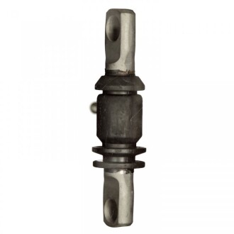 Фото 3 - Сайлентблок рычага FEBI BILSTEIN 41591