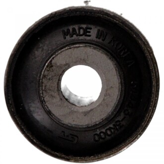 Фото 2 - Сайлентблок важеля FEBI BILSTEIN 41592