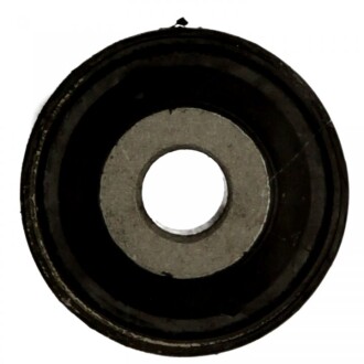 Фото 3 - Сайлентблок важеля FEBI BILSTEIN 41592