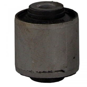 Фото 4 - Сайлентблок важеля FEBI BILSTEIN 41592