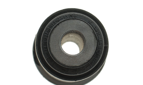 Фото 3 - Сайлентблок важеля FEBI BILSTEIN 41595