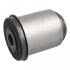 Фото FEBI BILSTEIN 41596