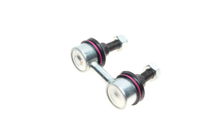 Фото 3 - Стійка стабілізатора FEBI BILSTEIN 41614