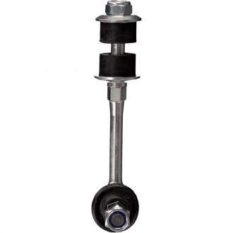 Фото 2 - Стійка стабілізатора FEBI BILSTEIN 41616