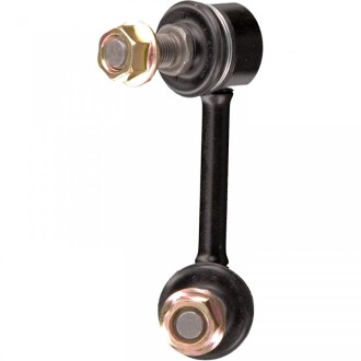 Фото 2 - Стійка стабілізатора FEBI BILSTEIN 41624