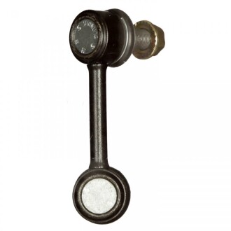 Фото 3 - Стійка стабілізатора FEBI BILSTEIN 41624