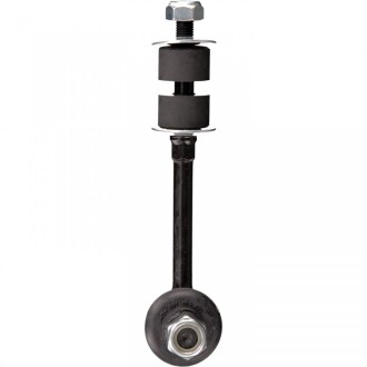 Фото 2 - Стійка стабілізатора FEBI BILSTEIN 41633