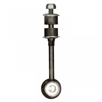 Фото 3 - Стійка стабілізатора FEBI BILSTEIN 41633