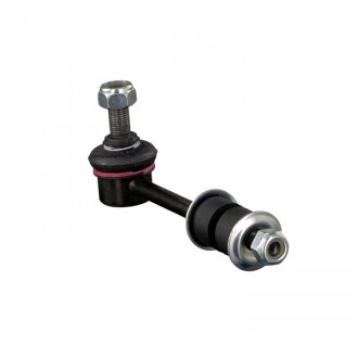 Фото 4 - Стійка стабілізатора FEBI BILSTEIN 41633