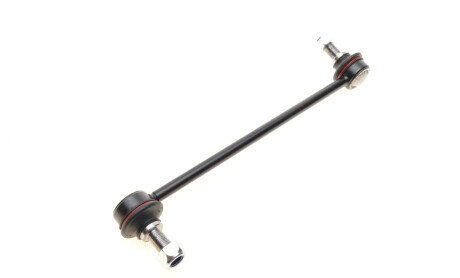 Фото 5 - Стойка стабилизатора FEBI BILSTEIN 41645