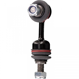 Фото 2 - Стійка стабілізатора FEBI BILSTEIN 41646