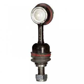 Фото 3 - Стійка стабілізатора FEBI BILSTEIN 41646