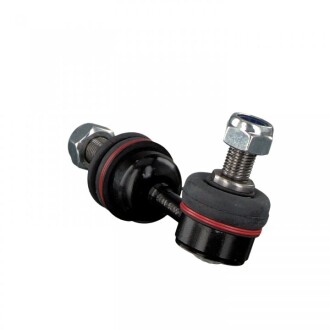 Фото 4 - Стійка стабілізатора FEBI BILSTEIN 41646