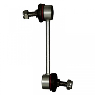 Фото 3 - Стійка стабілізатора FEBI BILSTEIN 41655