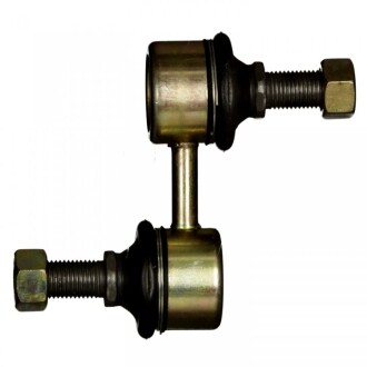 Фото 2 - Стійка стабілізатора FEBI BILSTEIN 41656