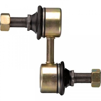 Фото 3 - Стійка стабілізатора FEBI BILSTEIN 41656