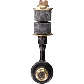 Фото 2 - Стійка стабілізатора FEBI BILSTEIN 41660