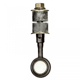 Фото 3 - Стійка стабілізатора FEBI BILSTEIN 41660