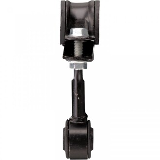 Фото 2 - Стійка стабілізатора FEBI BILSTEIN 41666