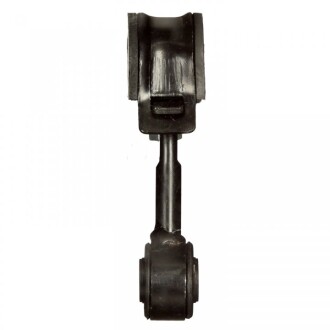 Фото 3 - Стійка стабілізатора FEBI BILSTEIN 41666